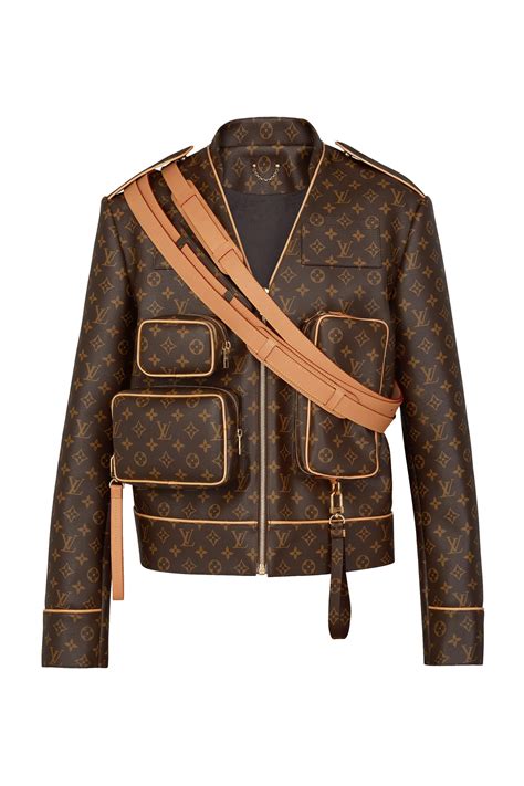 lv men coat|louis vuitton coats for men.